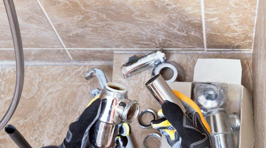 Professional residential roofers in Wilcox, PA